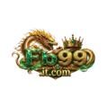 avatar for fb99itcom