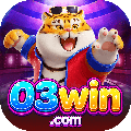 avatar for k03win