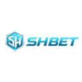 avatar for shbet361com