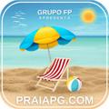 avatar for praiapg