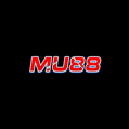 avatar for mu88a21com