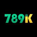 avatar for 789ksite
