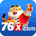 avatar for b76x