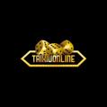 avatar for taixiuonlinefashion