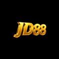 avatar for jjd88net