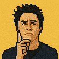 avatar for FreeMindLog