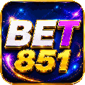 avatar for bet851