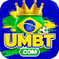 avatar for umbt