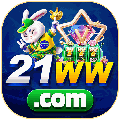 avatar for l21ww