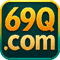 avatar for i69q
