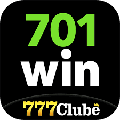 avatar for j701win