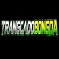 avatar for trangcadobongdadev