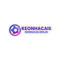avatar for keonhacai5uk