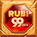 avatar for rubi99