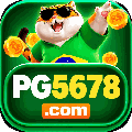 avatar for pg5678