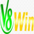 avatar for v8wintoncom