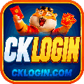 avatar for cklogin
