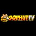 avatar for 90phuttvtop