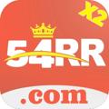 avatar for e54rr