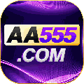 avatar for aa555