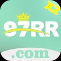 avatar for h97rr