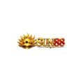 avatar for sun88now1