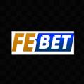 avatar for febetfun