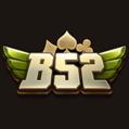 avatar for b52clubspw