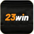 avatar for 23winhousecom1