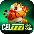 avatar for cel777