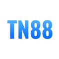 avatar for tn887cc