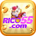 avatar for rico55