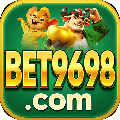 avatar for bet969