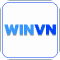 avatar for winvn