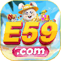 avatar for e59