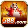 avatar for j88