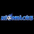 avatar for keonhacai5nl