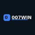 avatar for 007win68com