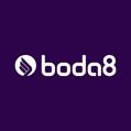 avatar for boda8blog