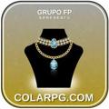 avatar for colarpg