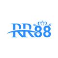avatar for rr882hunet