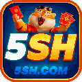 avatar for f5sh