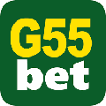 avatar for g55bet