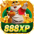avatar for x888xp