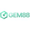 avatar for gem88training