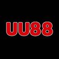 avatar for uu888media