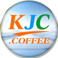 avatar for kjccoffee