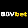 avatar for 88vbetname