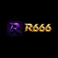 avatar for r6665com