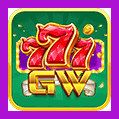 avatar for gw777